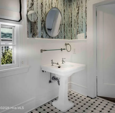 $3,250,000 | 12 Barrett Road East, Pinehurst, NC 28374