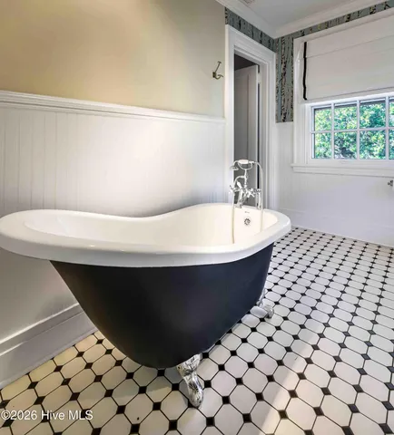 $3,250,000 | 12 Barrett Road East, Pinehurst, NC 28374