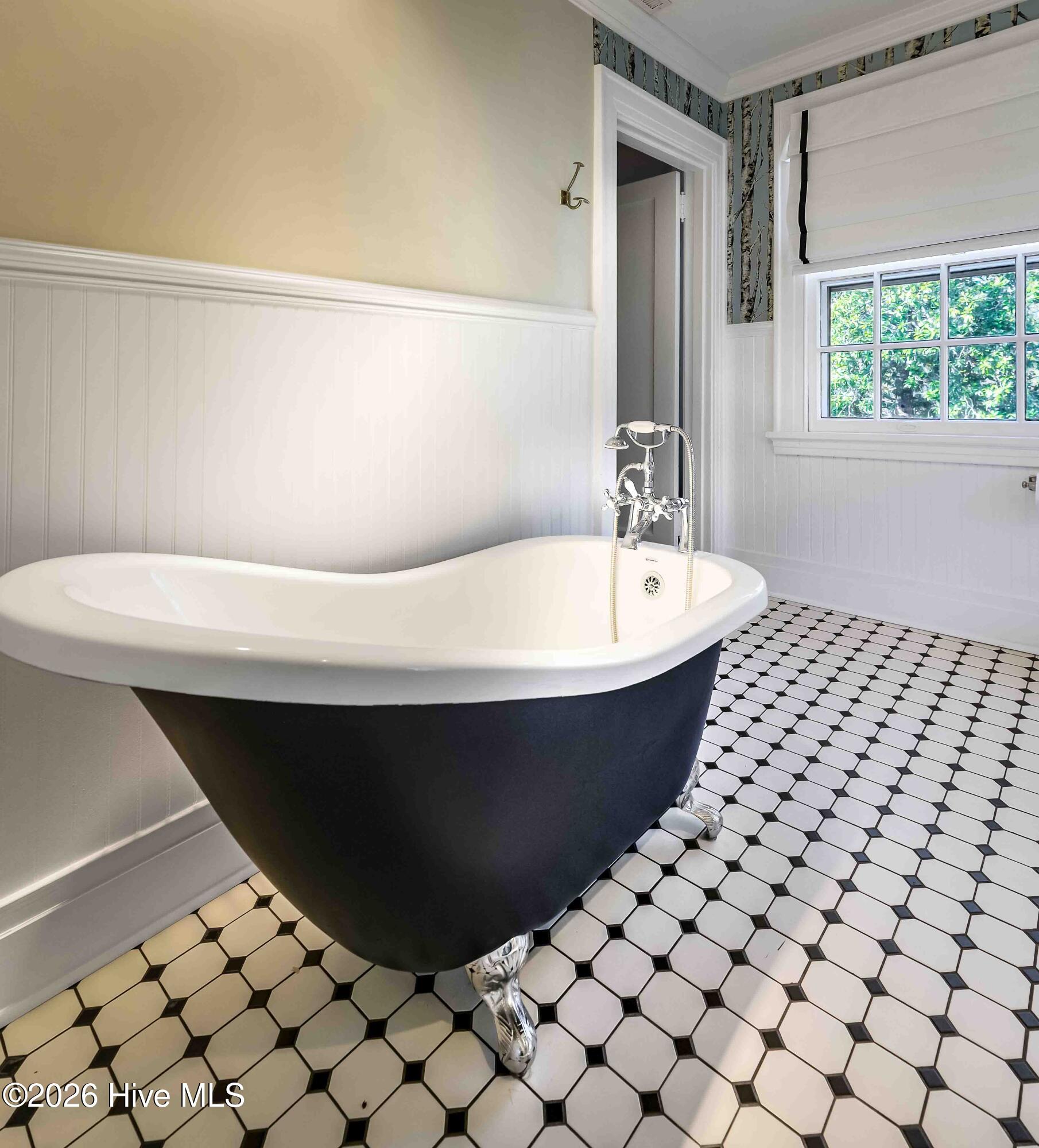 12 Barrett Road East Pinehurst, NC 28374 - Photo 44 of 77 The Englewood Suite