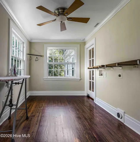 $3,250,000 | 12 Barrett Road East, Pinehurst, NC 28374