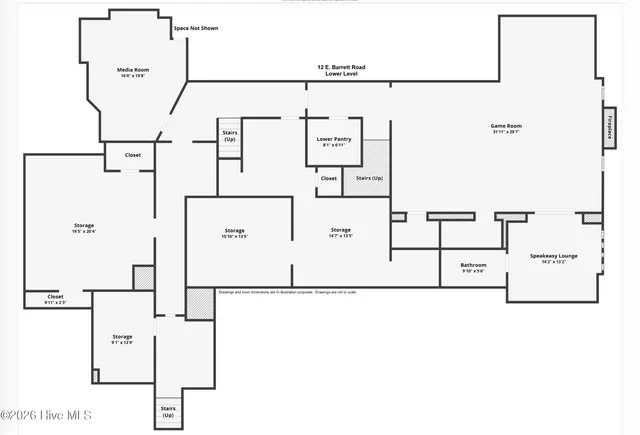 $3,250,000 | 12 Barrett Road East, Pinehurst, NC 28374