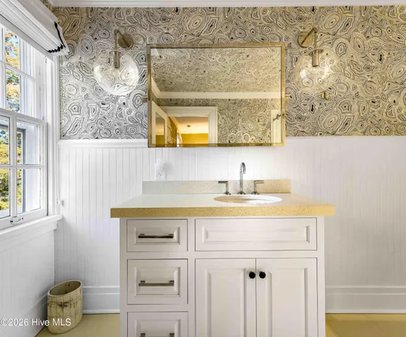 $3,250,000 | 12 Barrett Road East, Pinehurst, NC 28374