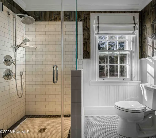 $3,250,000 | 12 Barrett Road East, Pinehurst, NC 28374