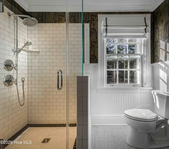 $3,250,000 | 12 Barrett Road East, Pinehurst, NC 28374