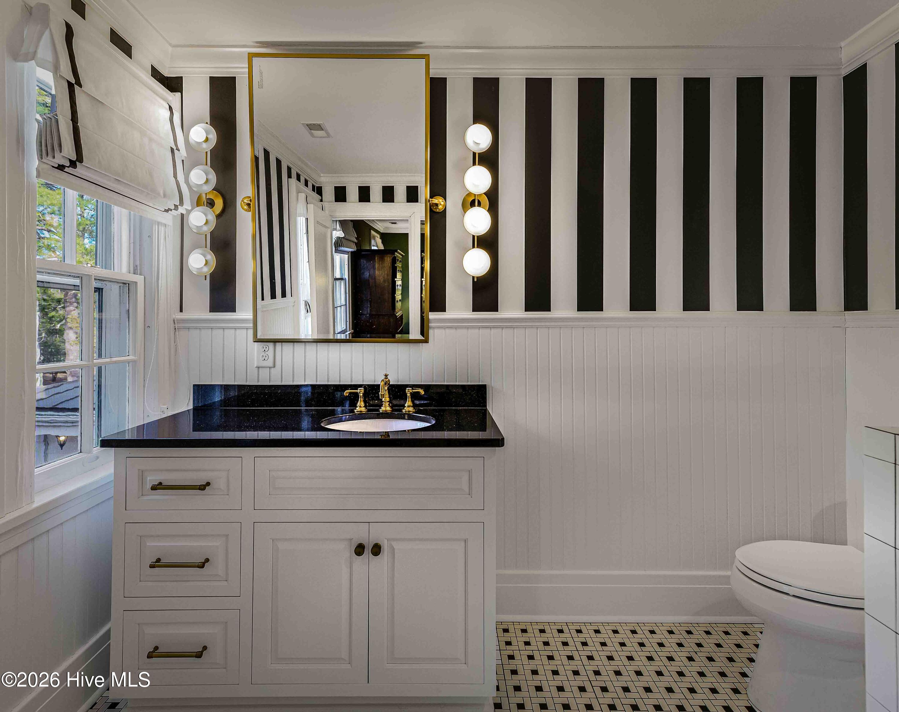 12 Barrett Road East Pinehurst, NC 28374 - Photo 62 of 77 The Pinehurst Suite