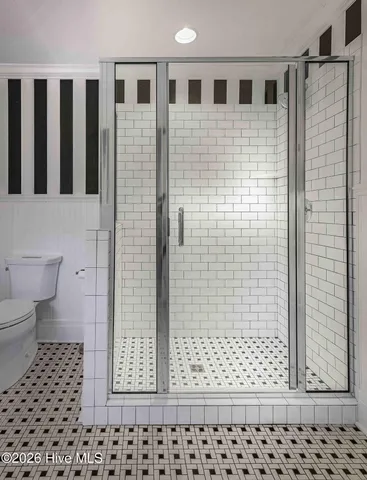 $3,250,000 | 12 Barrett Road East, Pinehurst, NC 28374