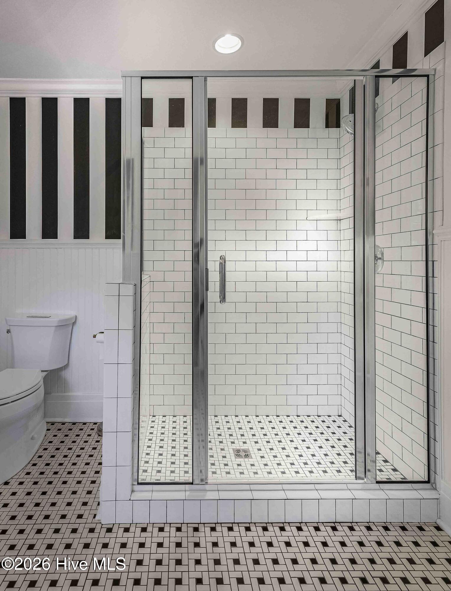 12 Barrett Road East Pinehurst, NC 28374 - Photo 63 of 77 The Pinehurst Suite