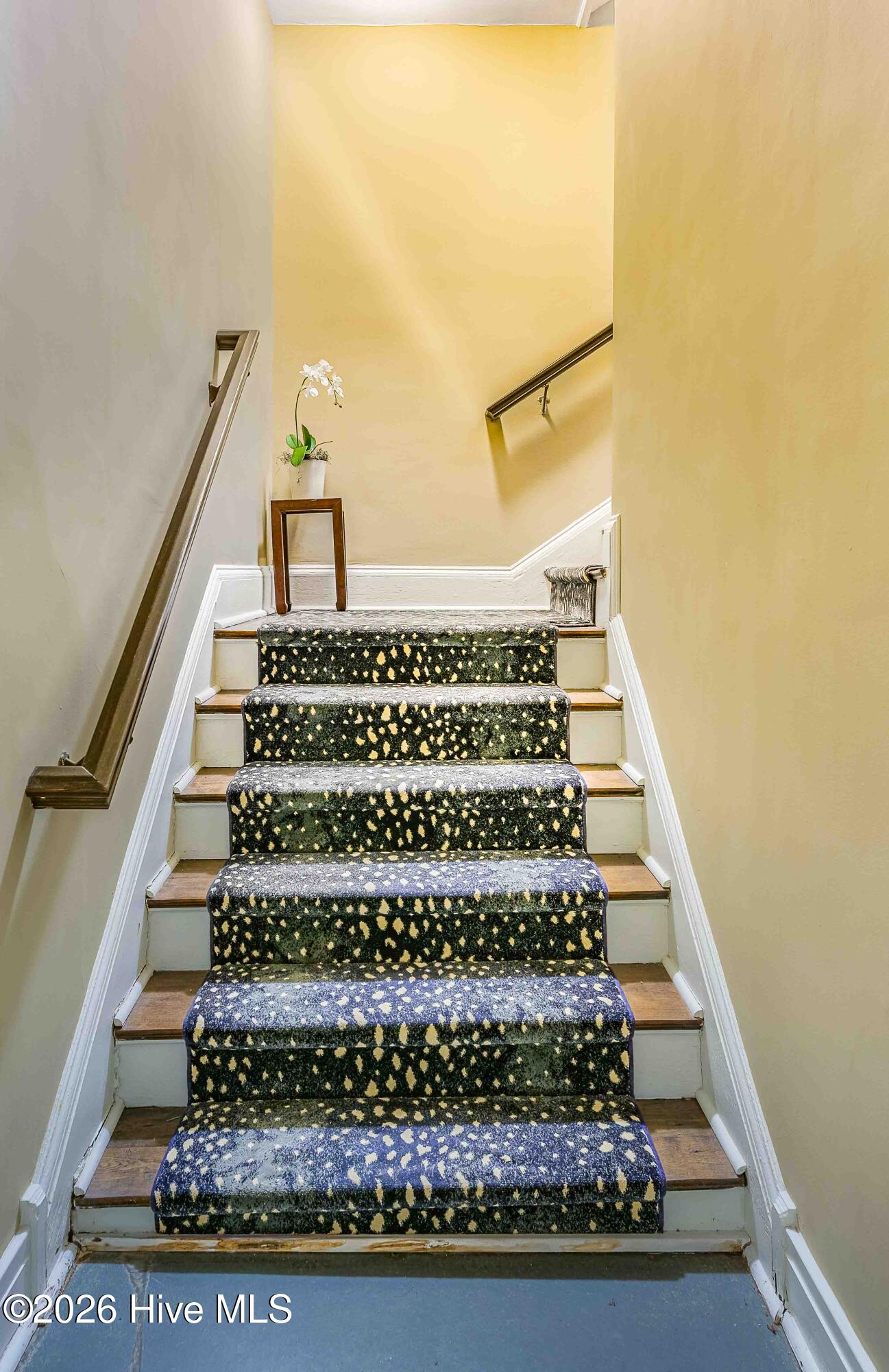 12 Barrett Road East Pinehurst, NC 28374 - Photo 64 of 77 To Lower Level