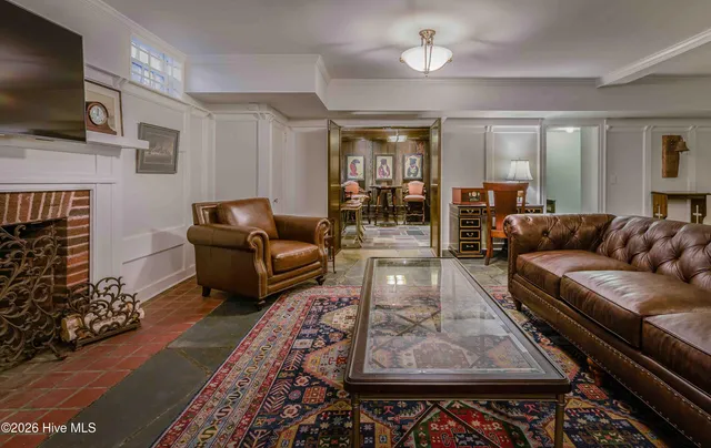 $3,250,000 | 12 Barrett Road East, Pinehurst, NC 28374