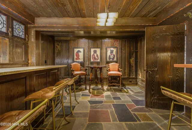 $3,250,000 | 12 Barrett Road East, Pinehurst, NC 28374