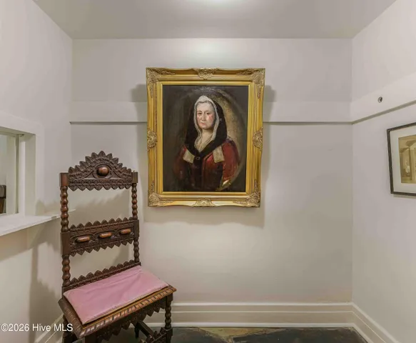 $3,250,000 | 12 Barrett Road East, Pinehurst, NC 28374