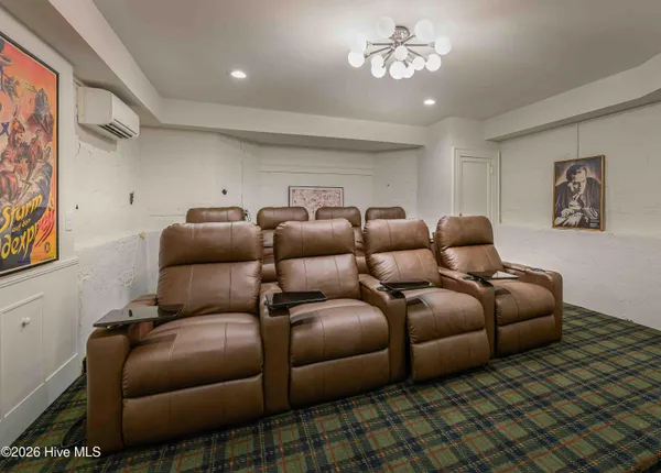 $3,250,000 | 12 Barrett Road East, Pinehurst, NC 28374