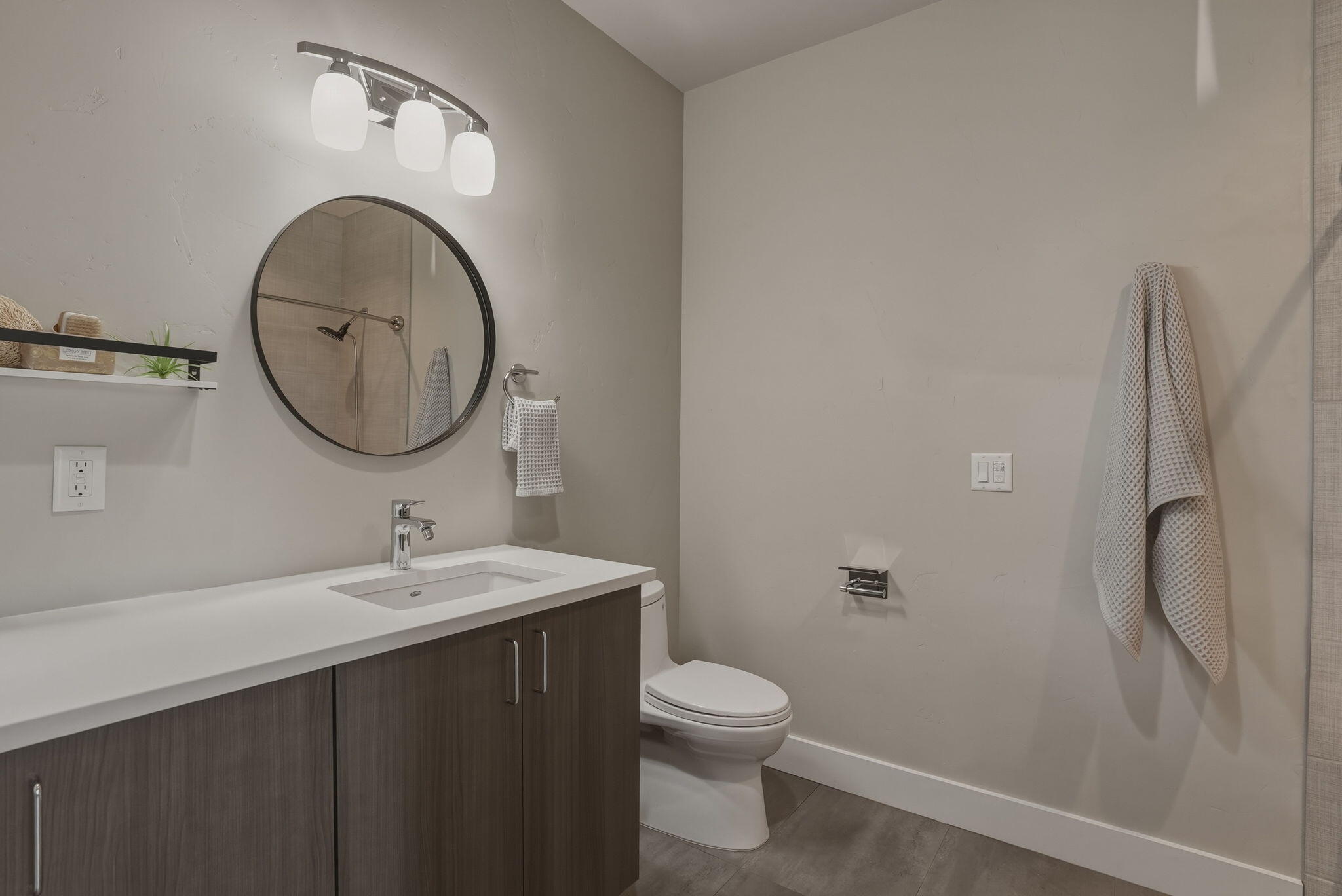 64144 Pioneer Loop Bend, OR 97701 - Photo 105 of 192 85-web-or-mls-Riley Visuals-85
