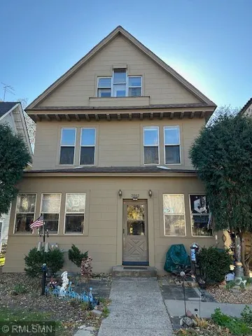 $599,000 | 2082 Marshall Avenue, St. Paul, MN 55104