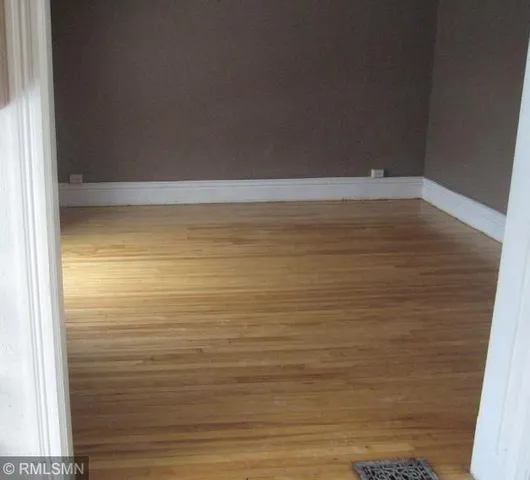 $599,000 | 2082 Marshall Avenue, St. Paul, MN 55104