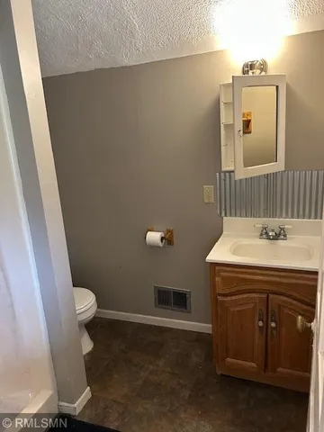 $599,000 | 2082 Marshall Avenue, St. Paul, MN 55104