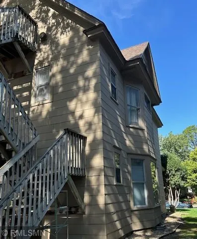 $599,000 | 2082 Marshall Avenue, St. Paul, MN 55104