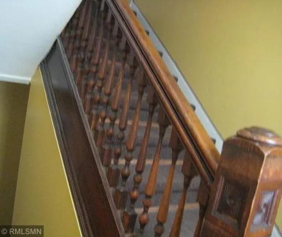 $599,000 | 2082 Marshall Avenue, St. Paul, MN 55104