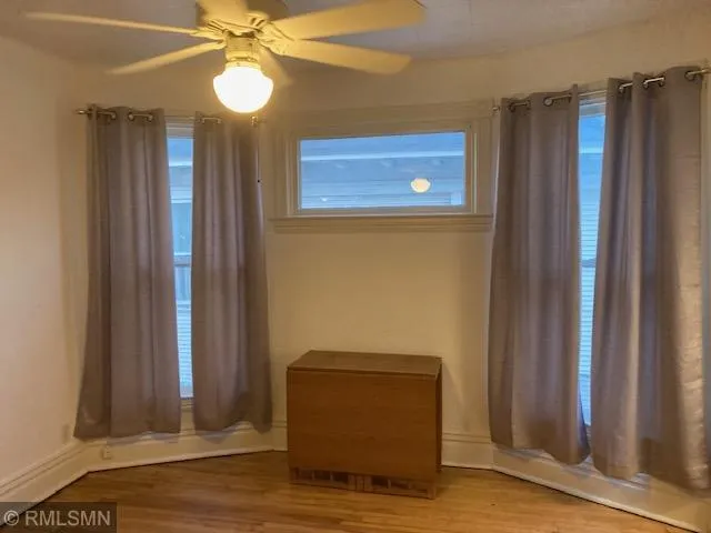 $599,000 | 2082 Marshall Avenue, St. Paul, MN 55104