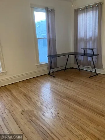 $599,000 | 2082 Marshall Avenue, St. Paul, MN 55104