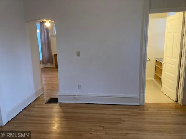 $599,000 | 2082 Marshall Avenue, St. Paul, MN 55104