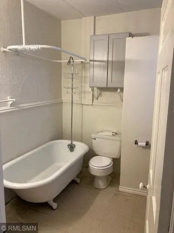 $599,000 | 2082 Marshall Avenue, St. Paul, MN 55104