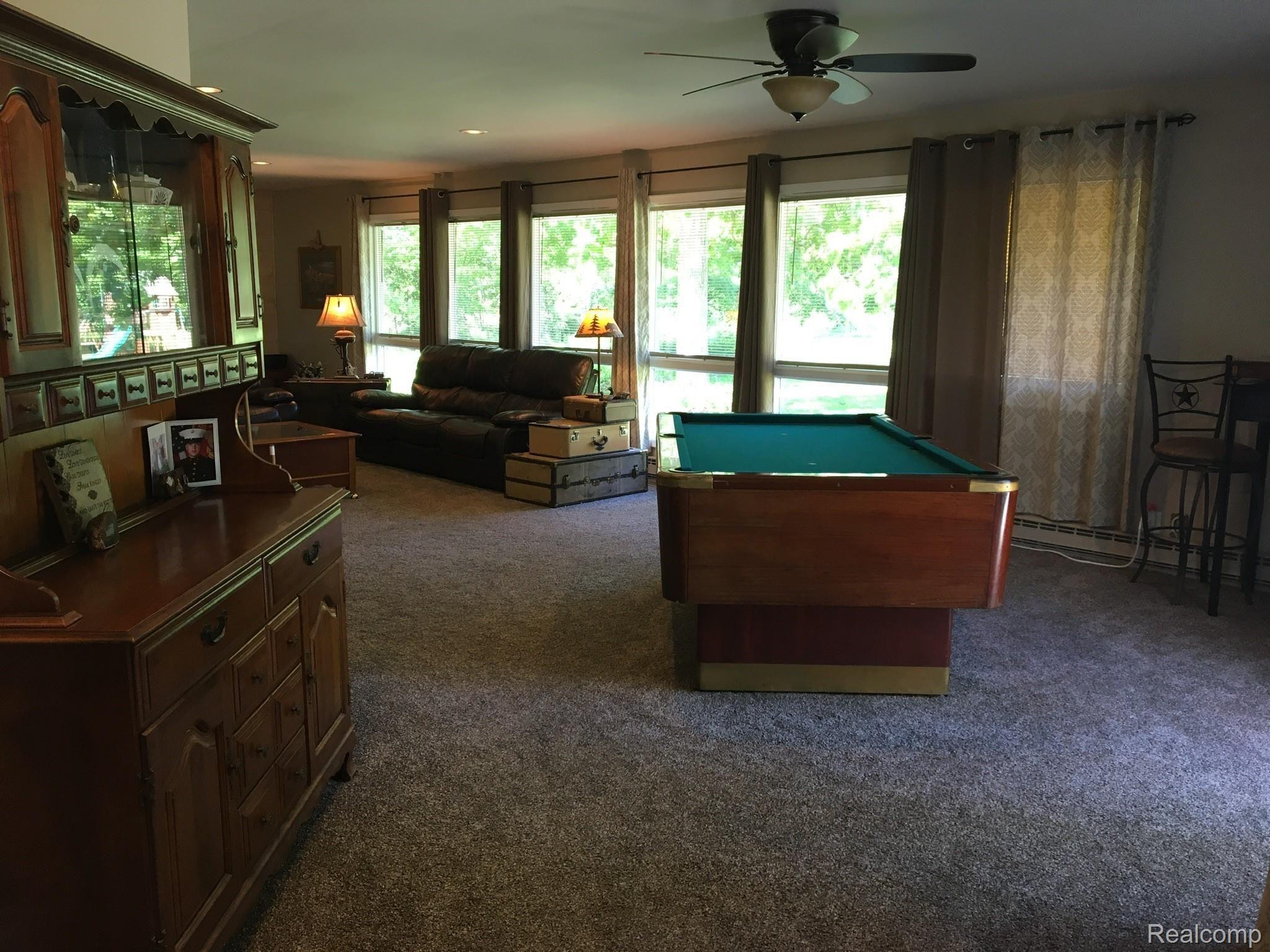 370 Wales Center Road Columbus, MI 48063 - Photo 12 of 40 423E80A4-DE0C-42AD-AE22-76C04EDB153C.jpeg