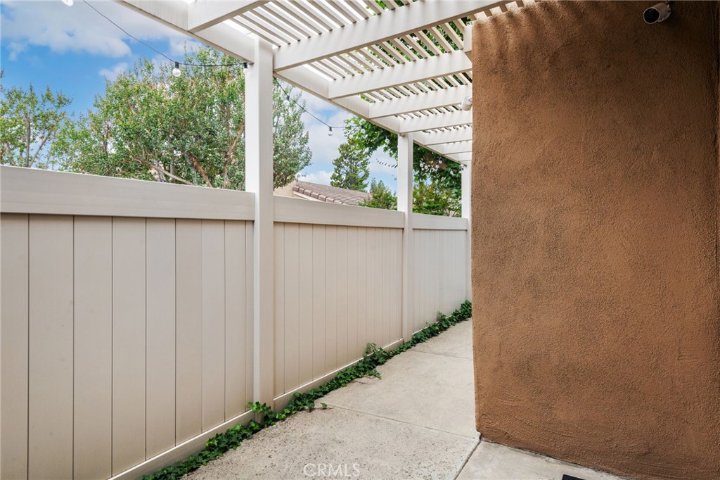 1149 Mountain Gate Road Upland, CA 91786 - Photo 35 of 42