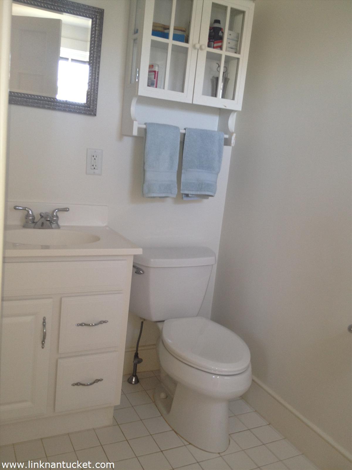 91 Washington St Extension Nantucket, MA 02554 - Photo 14 of 19 Gallery Image 14