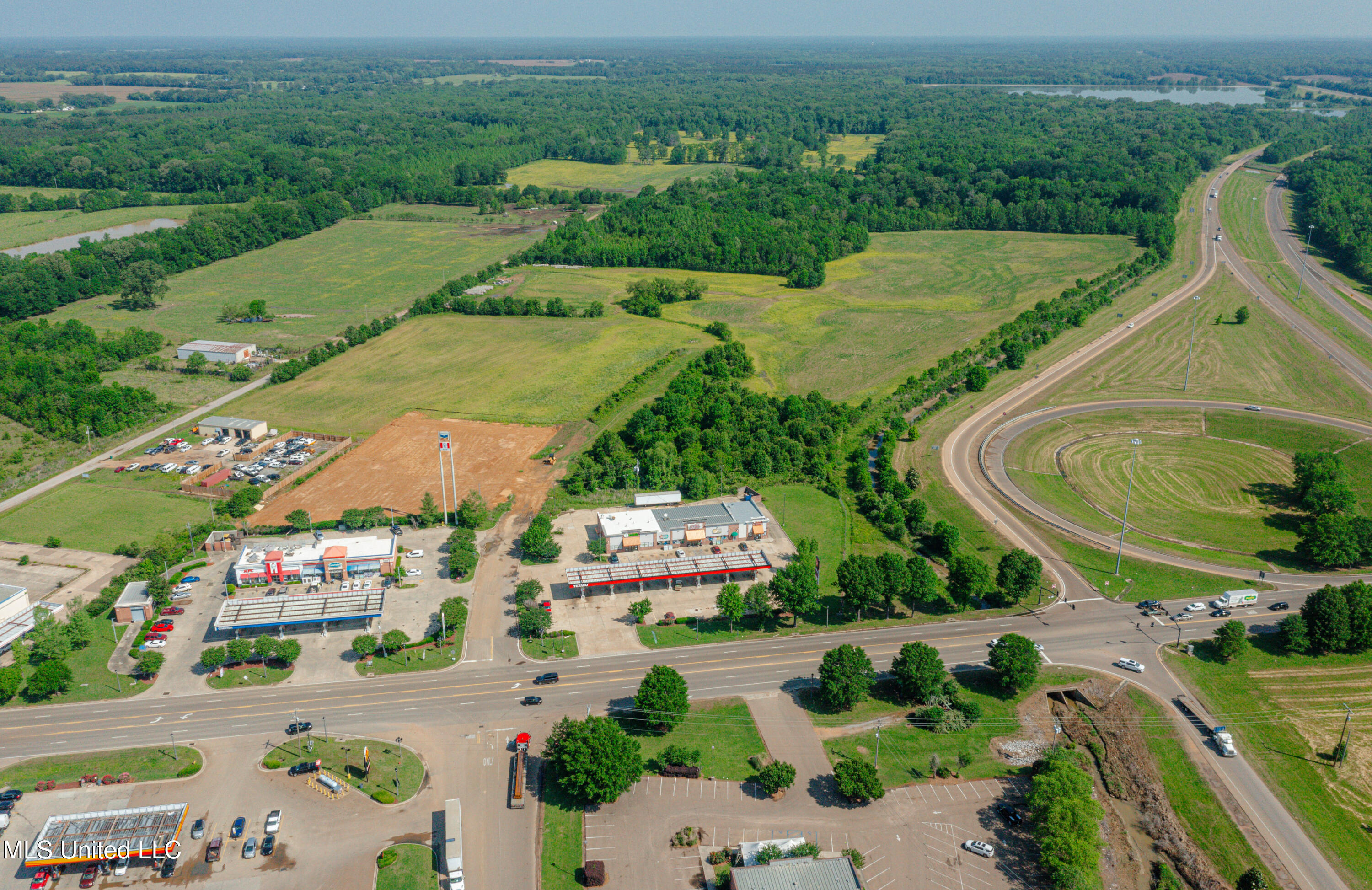 Cook Place Canton, MS 39046 - Photo 24 of 34 DJI_0644