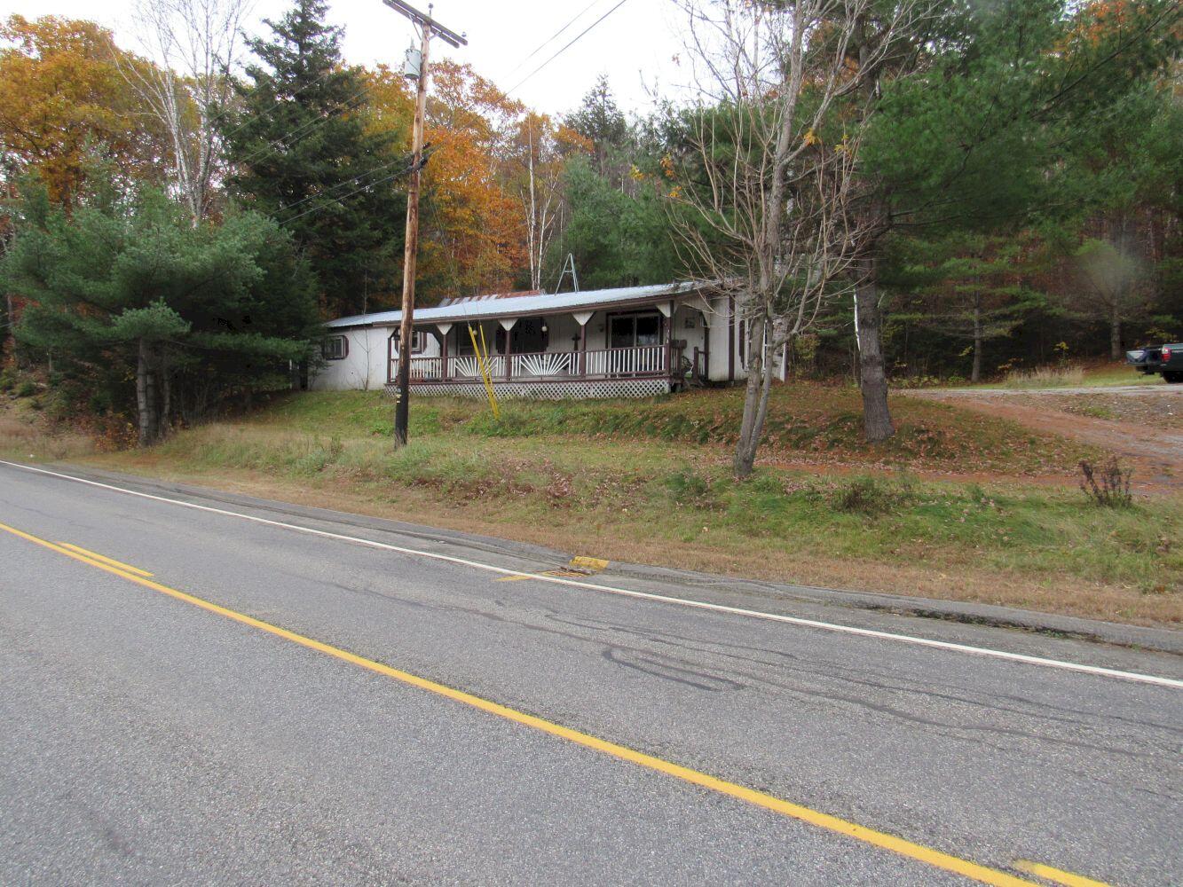 294 Rangeley Road Avon, ME 04966 - Photo 22 of 32 #20