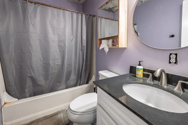 $160,000 | 5300 Mt Gilead Road, Cedar Grove, TN 38321