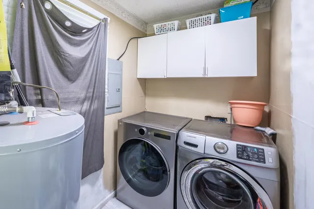 $160,000 | 5300 Mt Gilead Road, Cedar Grove, TN 38321