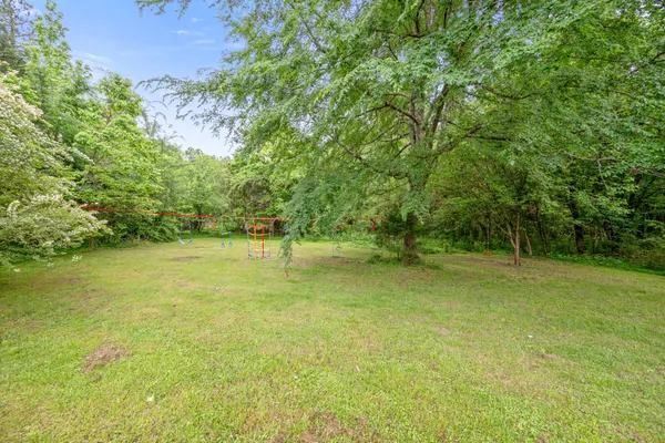 $140,000 | 5300 Mt Gilead Road, Cedar Grove, TN 38321
