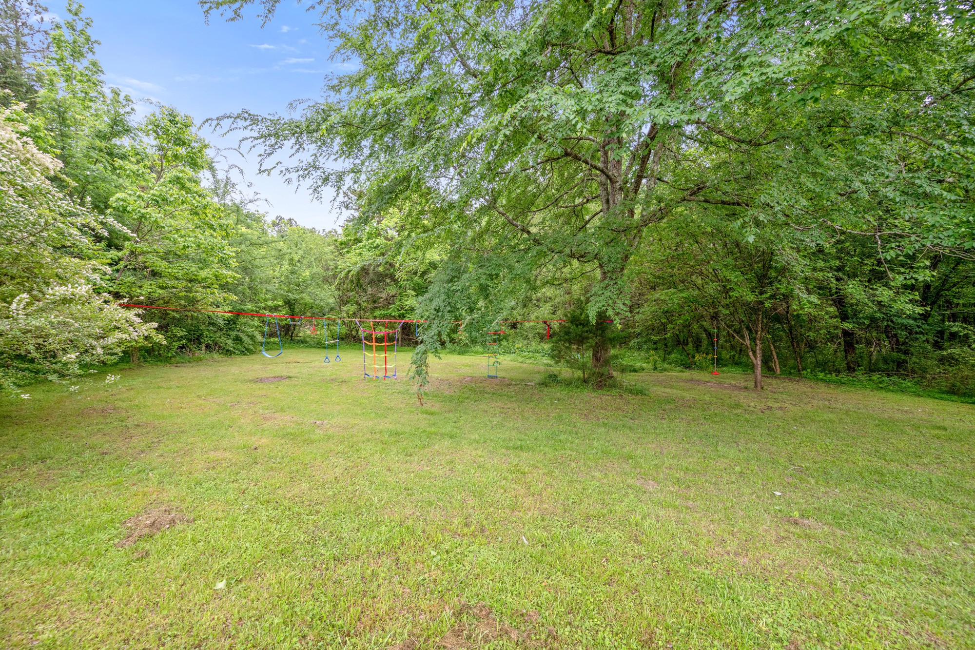 5300 Mt Gilead Road Cedar Grove, TN 38321 - Photo 13 of 15