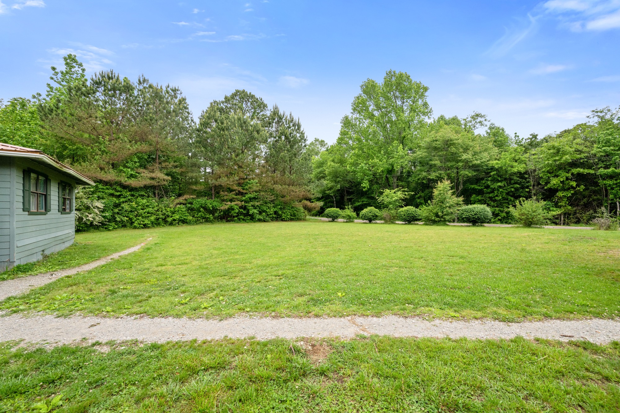5300 Mt Gilead Road Cedar Grove, TN 38321 - Photo 3 of 15