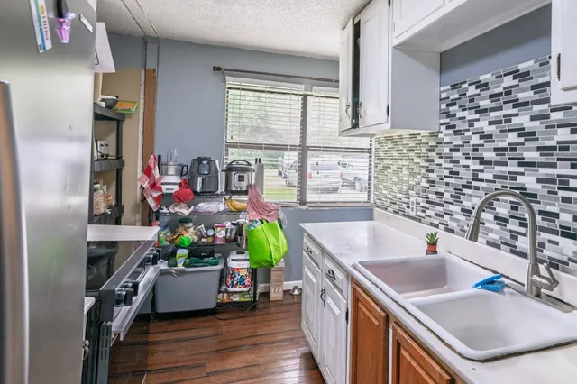 $160,000 | 5300 Mt Gilead Road, Cedar Grove, TN 38321