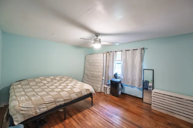 $160,000 | 5300 Mt Gilead Road, Cedar Grove, TN 38321