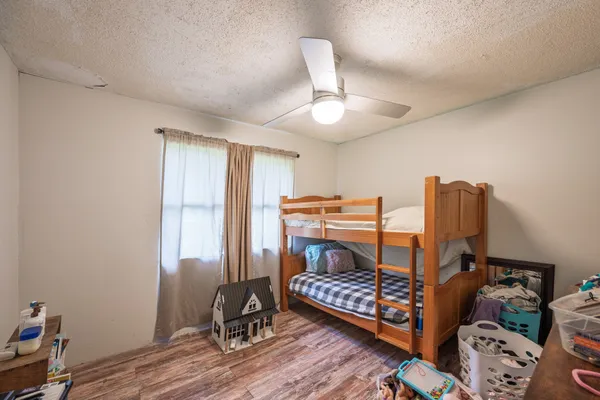 $140,000 | 5300 Mt Gilead Road, Cedar Grove, TN 38321