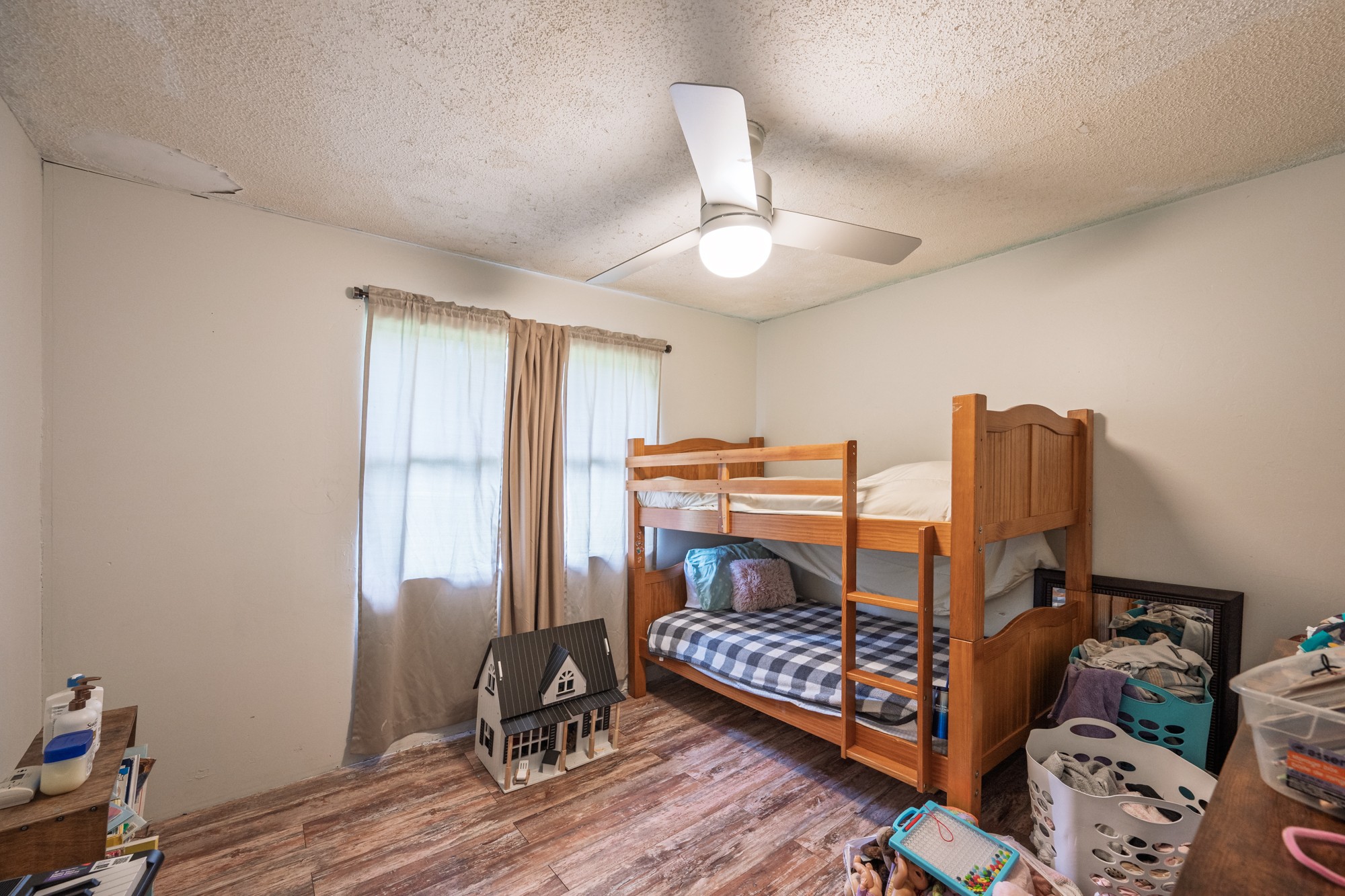 5300 Mt Gilead Road Cedar Grove, TN 38321 - Photo 8 of 15