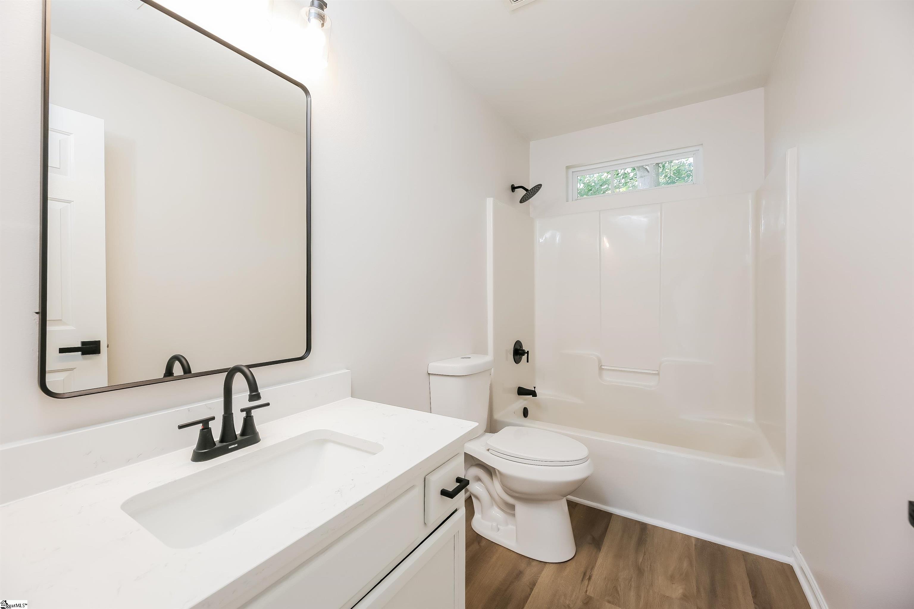 329 Steelman Drive Inman, SC 29349 - Photo 11 of 15