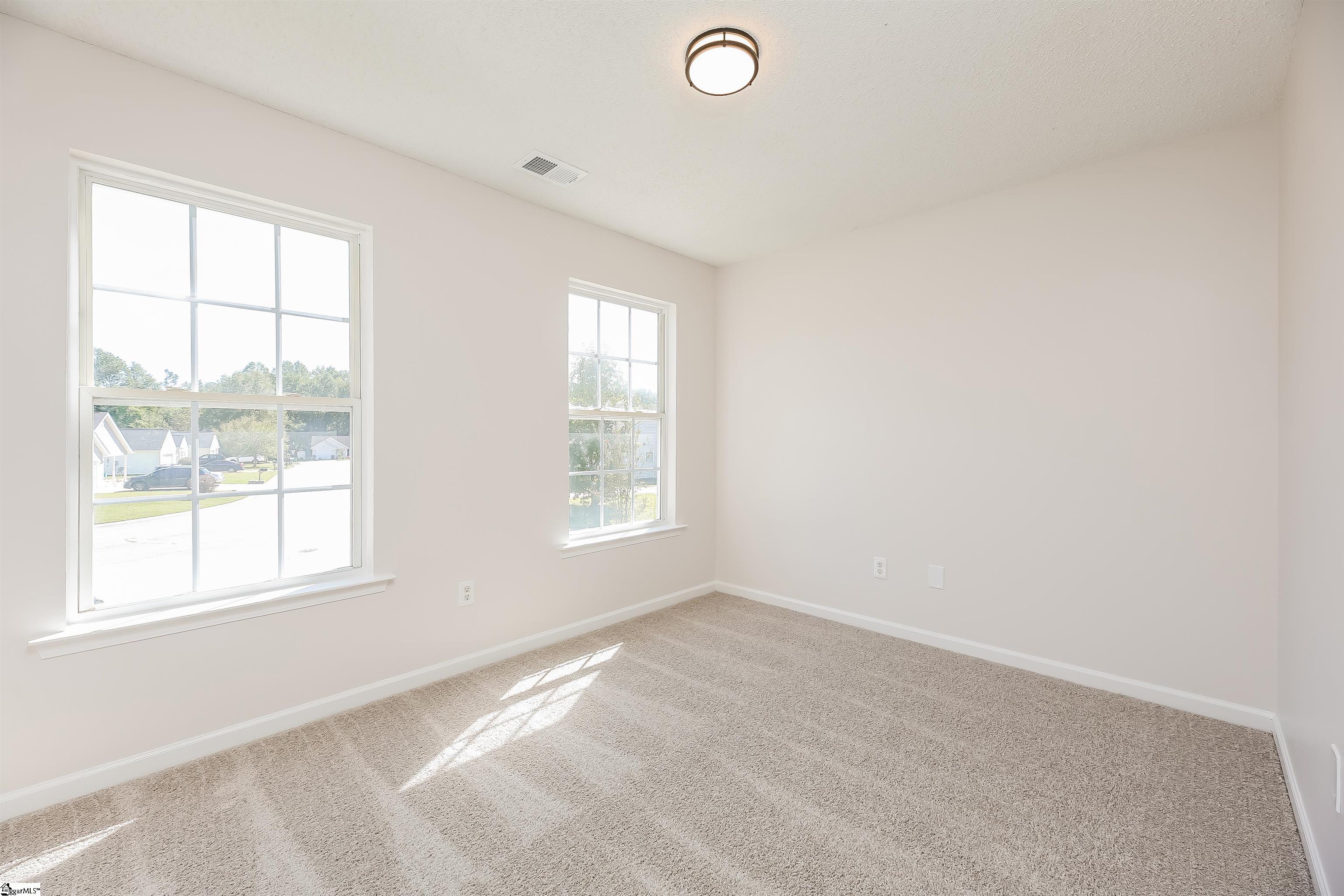 329 Steelman Drive Inman, SC 29349 - Photo 12 of 15