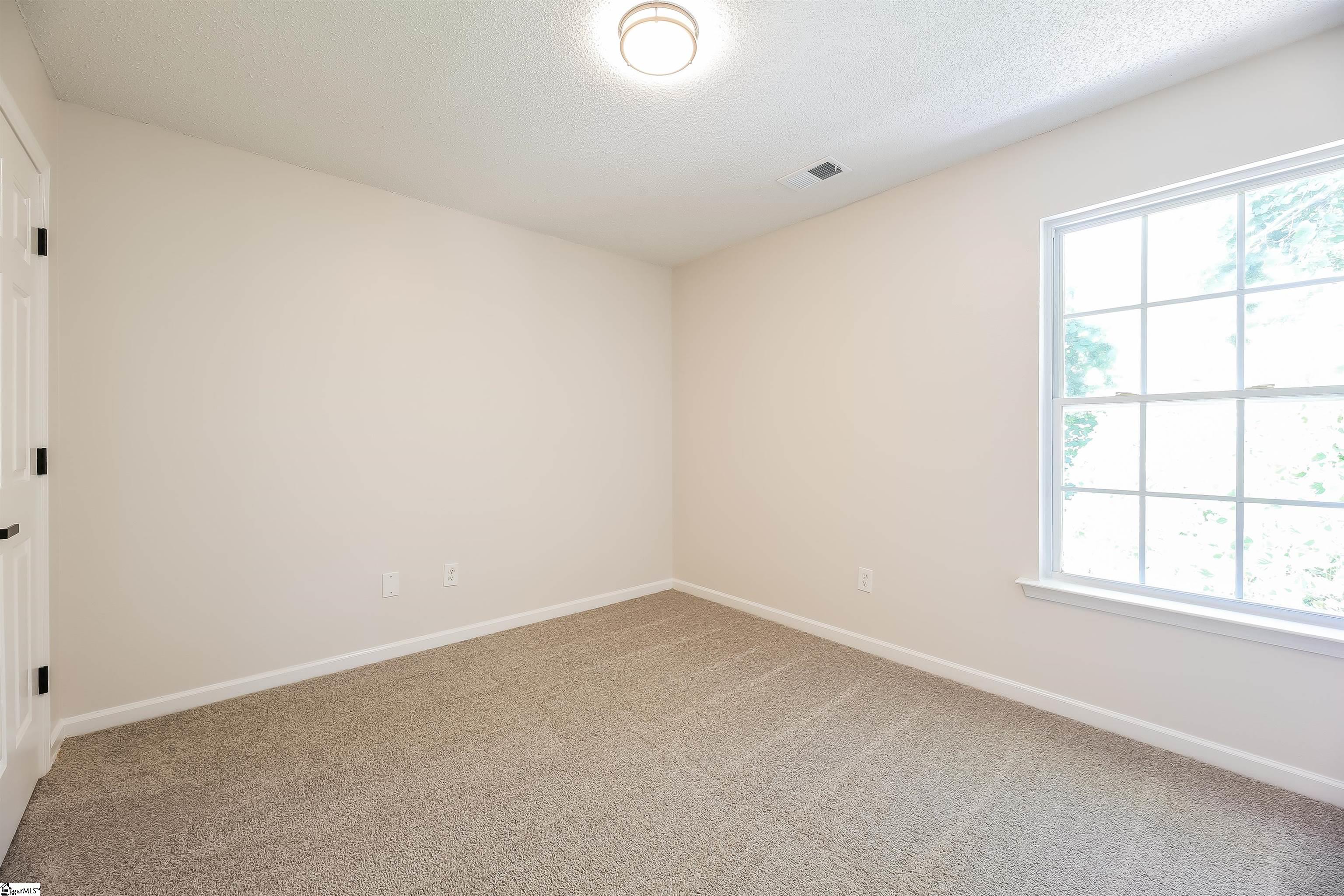 329 Steelman Drive Inman, SC 29349 - Photo 13 of 15