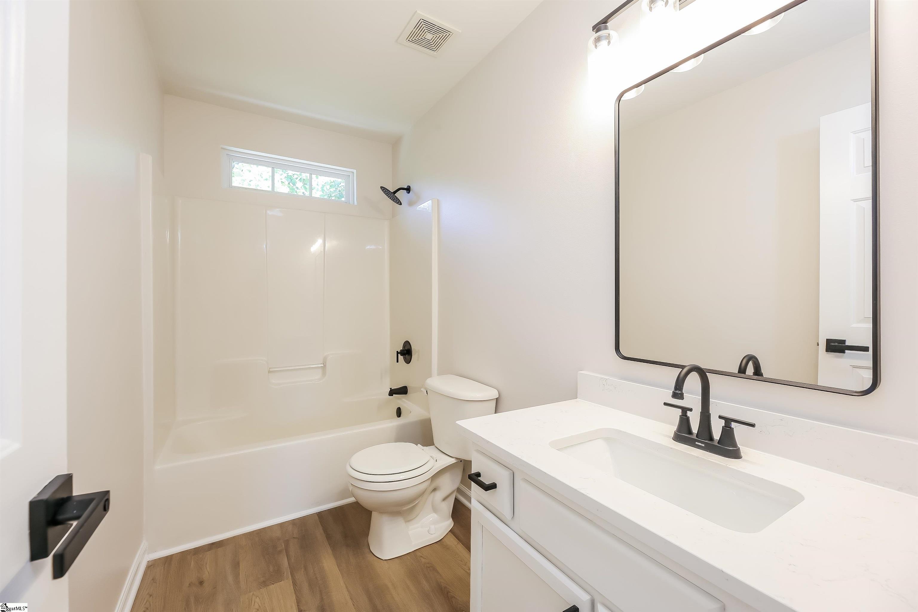 329 Steelman Drive Inman, SC 29349 - Photo 14 of 15