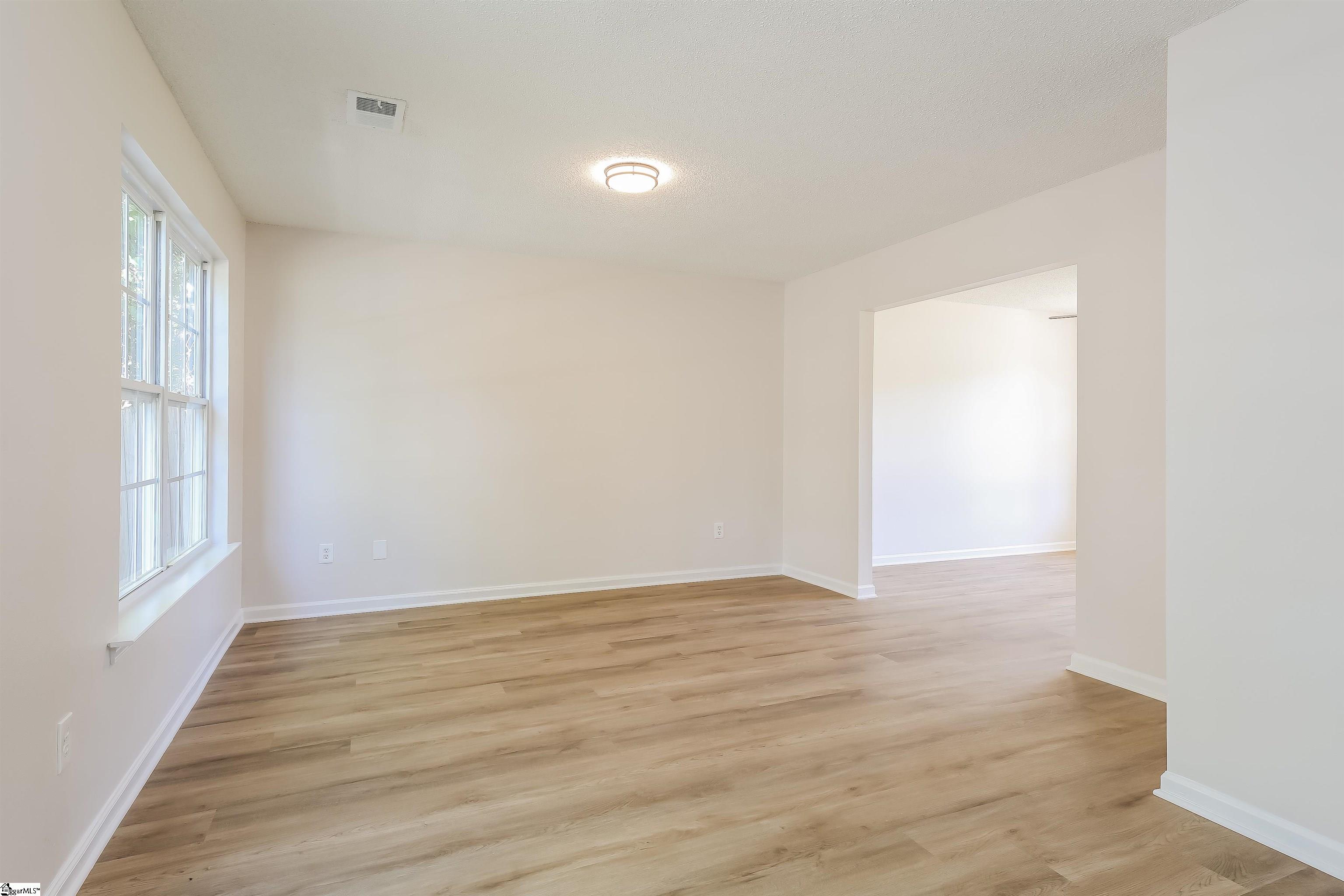 329 Steelman Drive Inman, SC 29349 - Photo 8 of 15