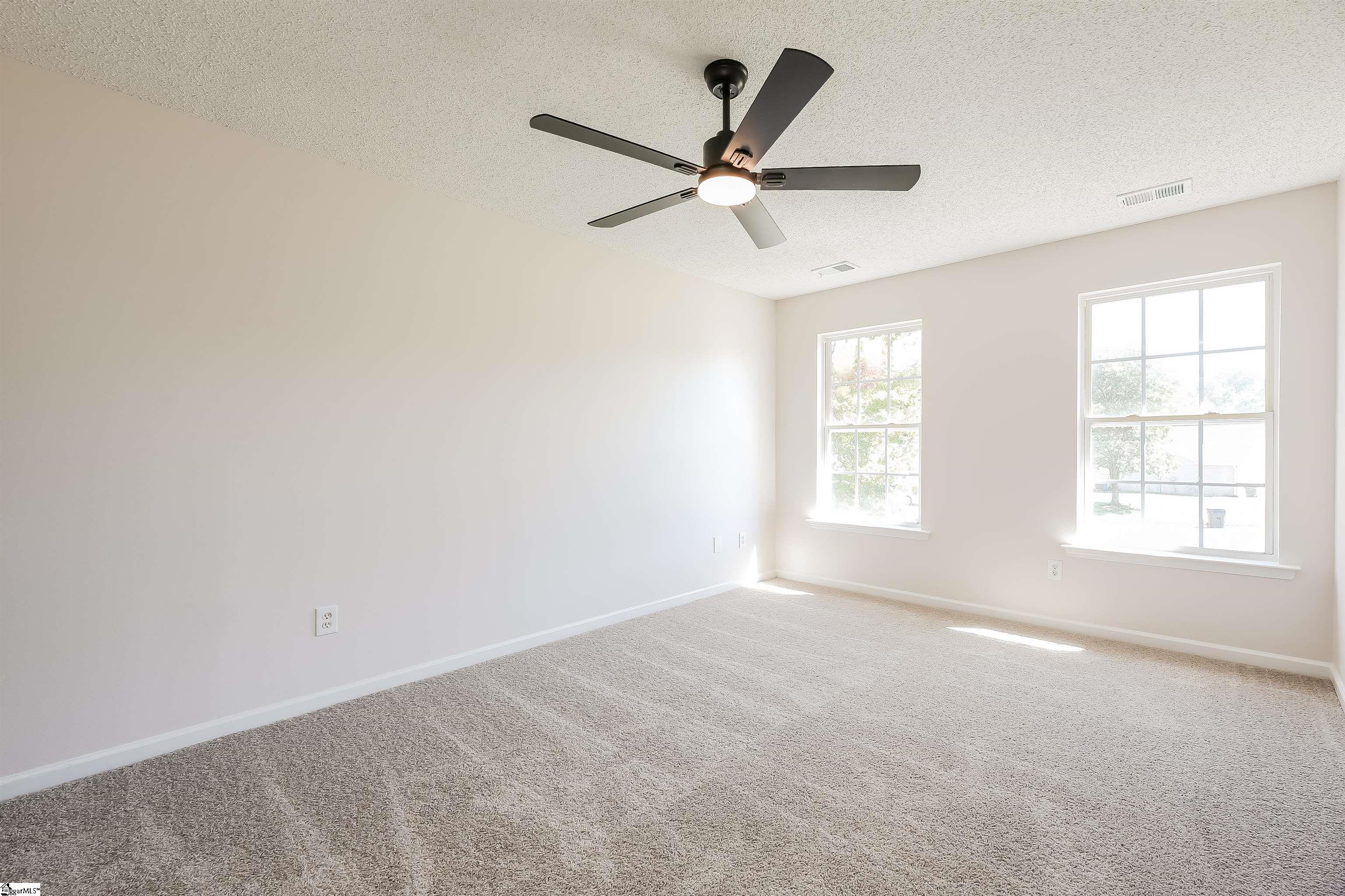 329 Steelman Drive Inman, SC 29349 - Photo 9 of 15