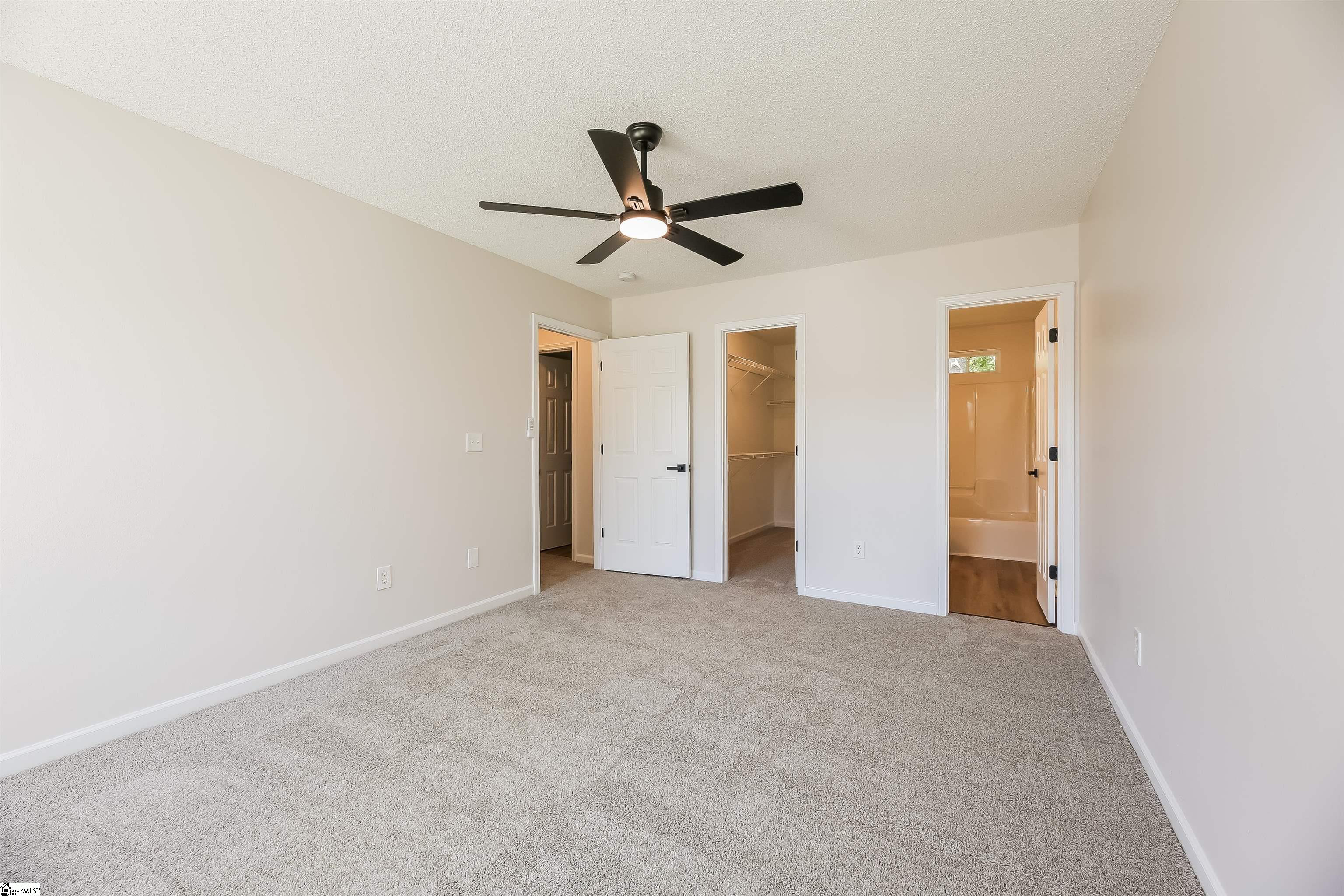 329 Steelman Drive Inman, SC 29349 - Photo 10 of 15