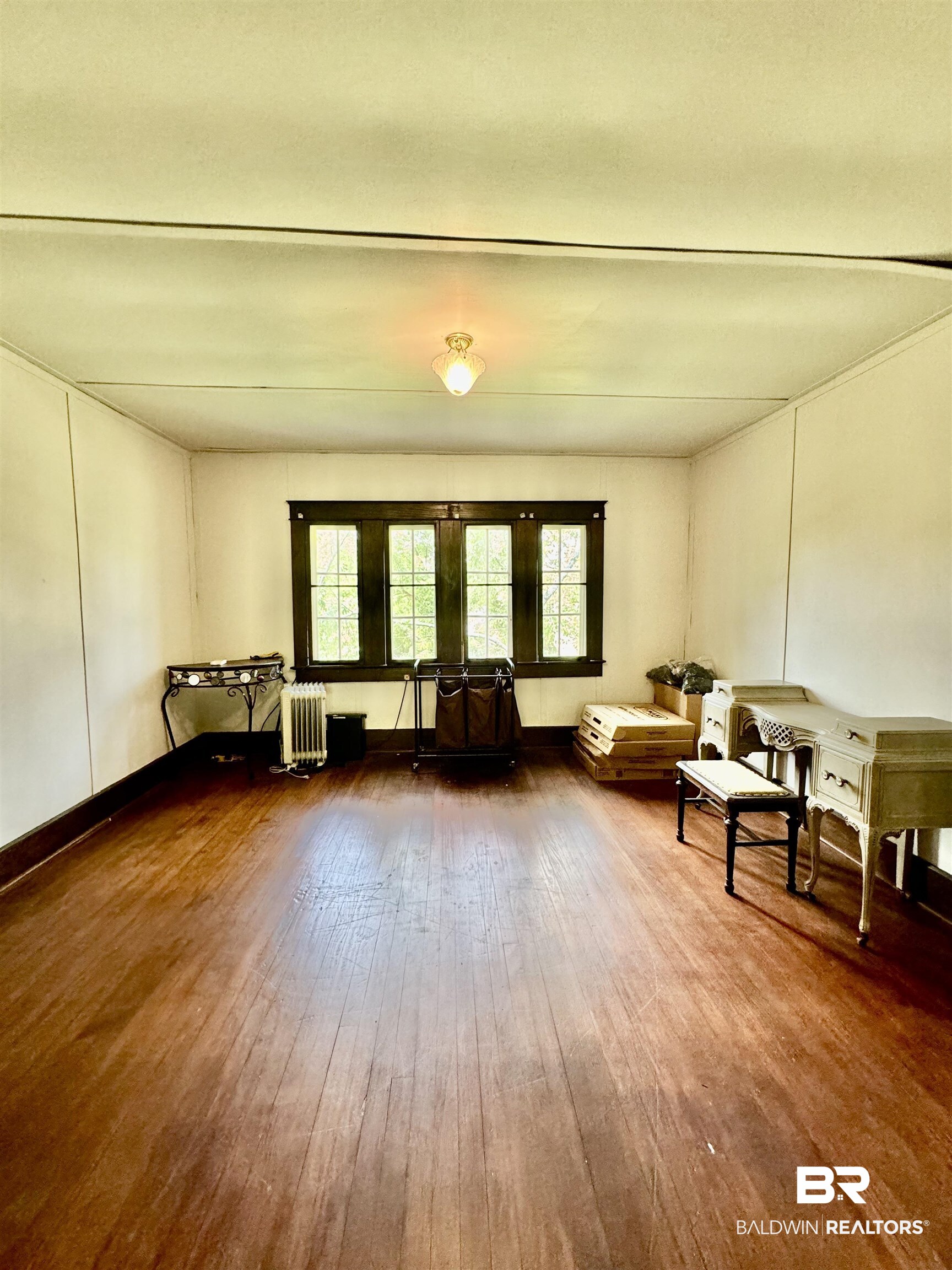 334 Martin Street Repton, AL 36475 - Photo 37 of 51