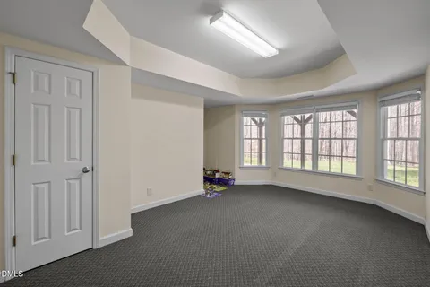 $1,399,000 | 825 Oxbow Crossing Road, Chapel Hill, NC 27516