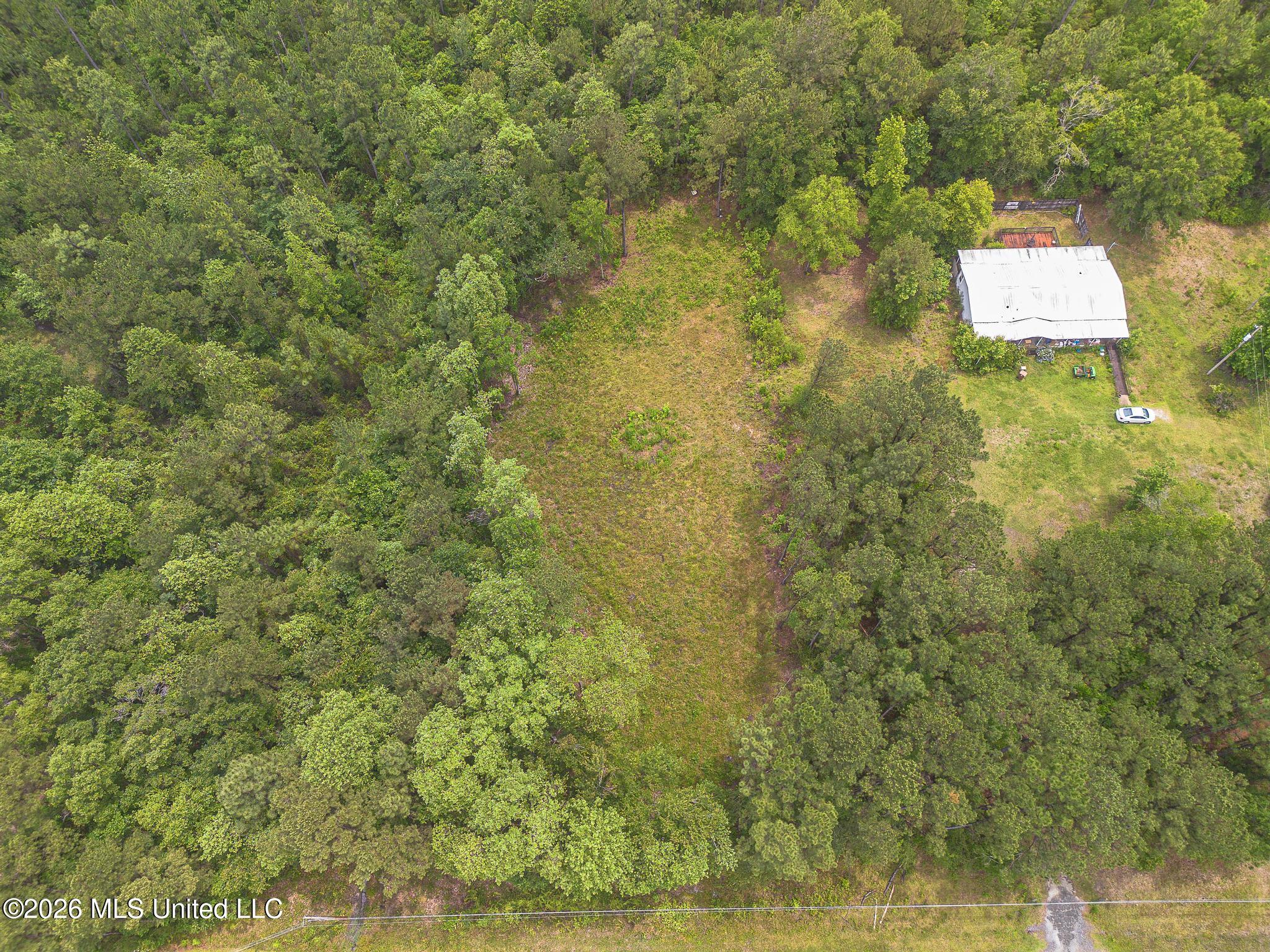 Fox Ridge Drive Saucier, MS 39574 - Photo 3 of 7 21-14